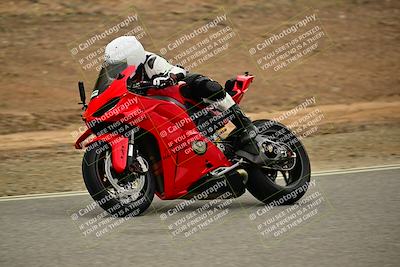 media/Nov-22-2025-2WTD (Sat) [[7eb050eb5f]]/B Group/Session 2 (Turn 7)/